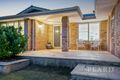 Property photo of 15 Lucerne Gardens Edgewater WA 6027