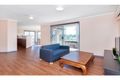 Property photo of 31 Riverpark Drive Karalee QLD 4306