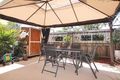 Property photo of 14/220 Christine Avenue Burleigh Waters QLD 4220