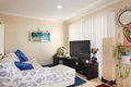 Property photo of 14/220 Christine Avenue Burleigh Waters QLD 4220