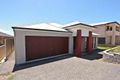 Property photo of 9 Glasshouse Ridge Mount Hutton NSW 2290