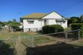 Property photo of 1 Esdale Street Wavell Heights QLD 4012