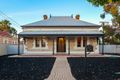 Property photo of 12 Edgeworth Street Prospect SA 5082