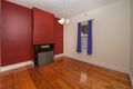 Property photo of 12 Edgeworth Street Prospect SA 5082