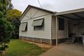 Property photo of 89 Carr Crescent Mooroopna VIC 3629