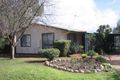 Property photo of 12 Dix Street Renmark SA 5341