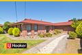 Property photo of 247 Stud Road Dandenong North VIC 3175