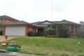 Property photo of 8 St Helens Close West Hoxton NSW 2171