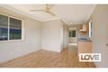Property photo of 13E Carrs Road Neath NSW 2326
