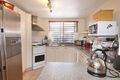 Property photo of 14/220 Christine Avenue Burleigh Waters QLD 4220