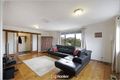 Property photo of 6 Cumpston Place Macgregor ACT 2615