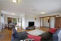 Property photo of 6 Cumpston Place Macgregor ACT 2615