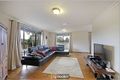 Property photo of 6 Cumpston Place Macgregor ACT 2615