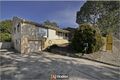 Property photo of 6 Cumpston Place Macgregor ACT 2615