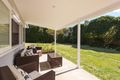 Property photo of 64 Waterview Street Mona Vale NSW 2103