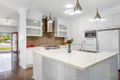 Property photo of 8 Fleming Place Wondunna QLD 4655