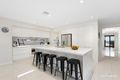 Property photo of 5 Baddeley Circuit Croydon VIC 3136