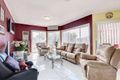 Property photo of 4 Tussock Crescent Sydenham VIC 3037