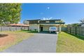 Property photo of 65 Lawn Terrace Capalaba QLD 4157