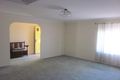 Property photo of 48 Rose Street Wee Waa NSW 2388