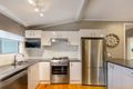 Property photo of 14 Ibis Avenue Deagon QLD 4017