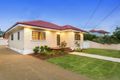 Property photo of 14 Ibis Avenue Deagon QLD 4017