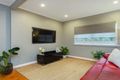 Property photo of 14 Ibis Avenue Deagon QLD 4017