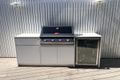 Property photo of 116 Burleigh Street Burleigh Waters QLD 4220