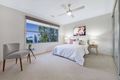 Property photo of 37 Brunton Crescent Mulgrave VIC 3170