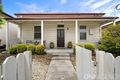 Property photo of 35 Garfield Street South Launceston TAS 7249