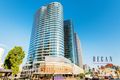 Property photo of 2105/167 Alfred Street Fortitude Valley QLD 4006