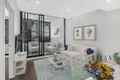 Property photo of 2105/167 Alfred Street Fortitude Valley QLD 4006