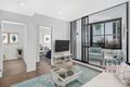 Property photo of 2105/167 Alfred Street Fortitude Valley QLD 4006