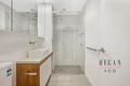 Property photo of 2105/167 Alfred Street Fortitude Valley QLD 4006