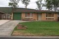 Property photo of 11 Kawana Place Erskine Park NSW 2759