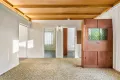 Property photo of 113 Gordon Street Albert Park SA 5014