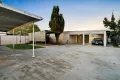 Property photo of 113 Gordon Street Albert Park SA 5014