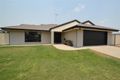 Property photo of 36 Paroz Crescent Biloela QLD 4715