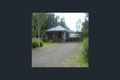 Property photo of 51 Wombo Street Pindimar NSW 2324