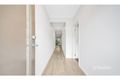 Property photo of 70 Waterhaven Boulevard Point Cook VIC 3030