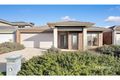 Property photo of 70 Waterhaven Boulevard Point Cook VIC 3030