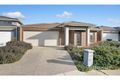 Property photo of 70 Waterhaven Boulevard Point Cook VIC 3030