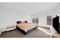 Property photo of 70 Waterhaven Boulevard Point Cook VIC 3030