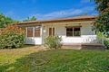 Property photo of 3 Deakin Court Broadmeadows VIC 3047