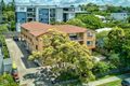 Property photo of 8 Bonython Street Windsor QLD 4030