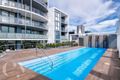 Property photo of 60/269 James Street Northbridge WA 6003