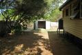 Property photo of 3 Toll Close Mareeba QLD 4880