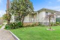 Property photo of 47 Sharon Road Springvale South VIC 3172