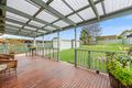 Property photo of 47 Sharon Road Springvale South VIC 3172