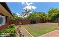 Property photo of 3 Arundel Street Alexandra Hills QLD 4161